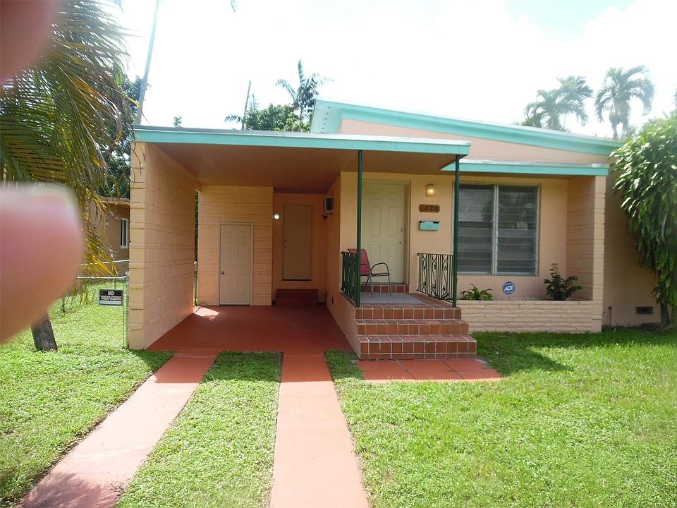 1st image of 1620 NE 160th Street
