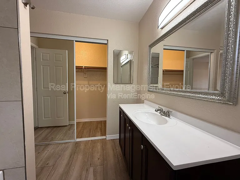 3936 W Chama Dr — Photo 13