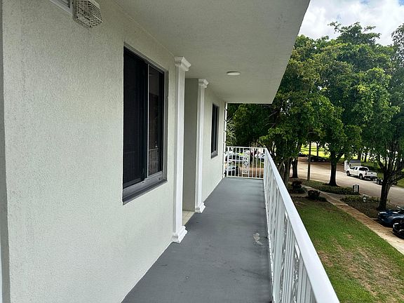 3rd image of 2761 Village Boulevard #306