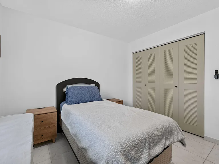 9474 S Belfort Cir #206 — Photo 27