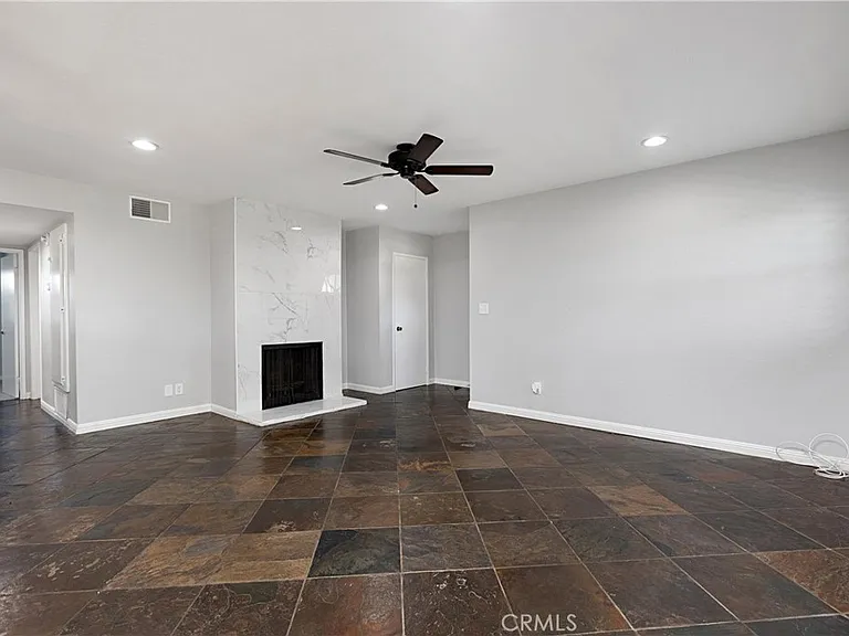 17572 Vandenberg Ln #1 — Photo 22