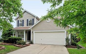1st image of 16457 Baja Ct