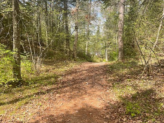 3rd image of Lot 32 MAPLE RIDGE RD