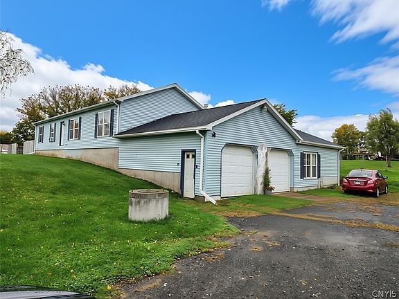 4th image of 4805 Deans Hwy