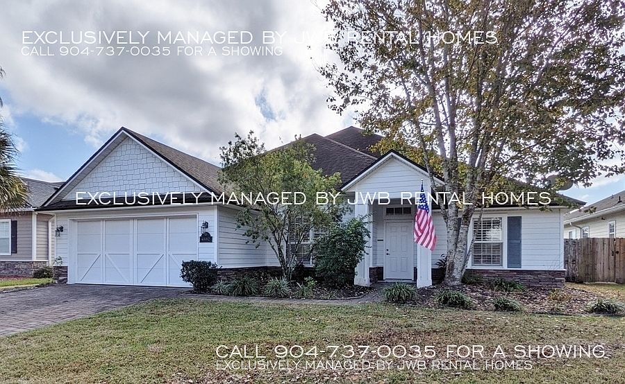 1st image of 4882 Blackwood Forest Dr