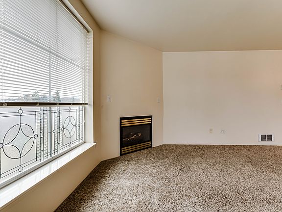 3rd image of 6505 A St #A5349bc41
