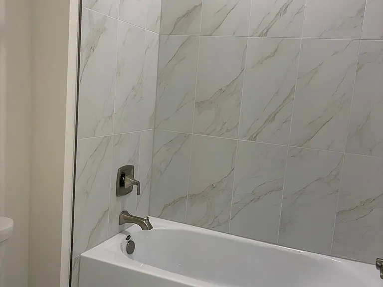 9262 Gulf Haven Dr — Photo 14