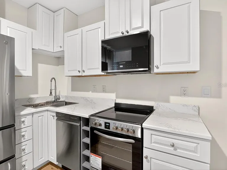 33470 Always Dreaming Ct — Photo 45