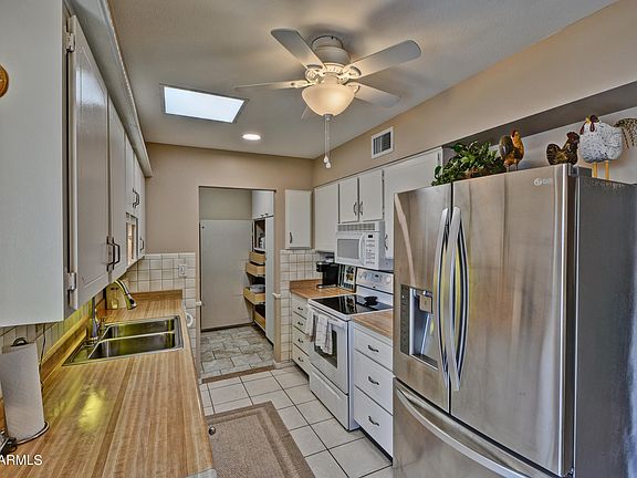 4th image of 13273 W Aleppo Dr