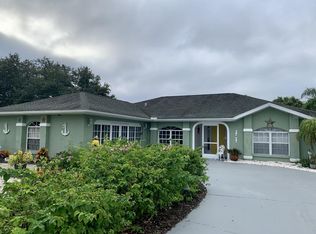 10413 Greenway Ave, Englewood, FL 34224