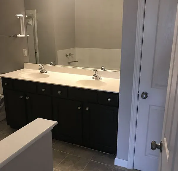 11286 Hyde Pointe Ct — Photo 20