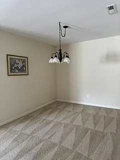 605 Forage Dr — Photo 3