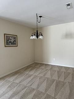 3rd image of 605 Forage Dr