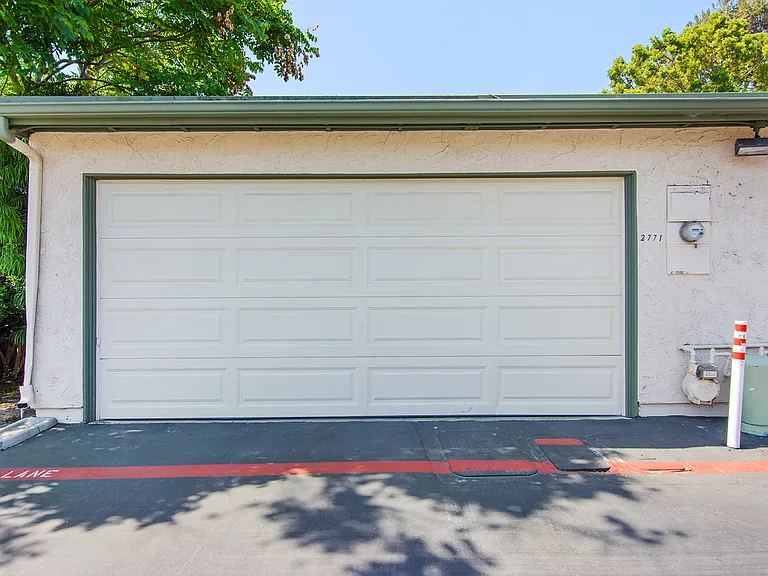 2771 Caminito San Marino — Photo 18