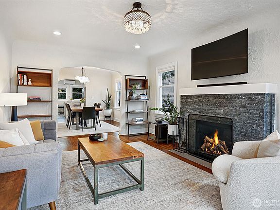 4th image of 920 N 75th Street