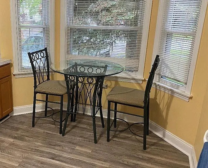 23717 E Oakland Rd — Photo 10