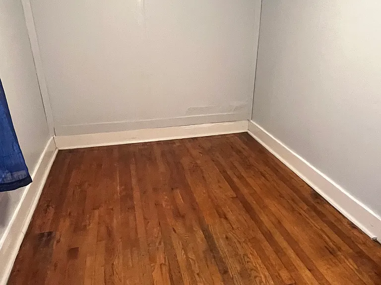 162 Thurman St — Photo 18