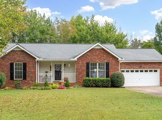 2041 Skyline Dr, Goodlettsville, TN 37072