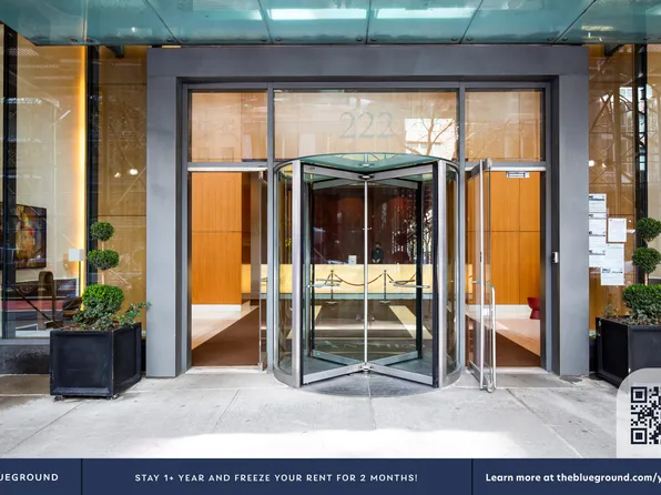 222 East 34th Street image 29 of 33