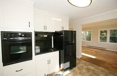 4th image of 6157 Tompkins Dr