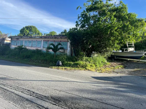 4H Smith Bay Est E #C, Saint Thomas, VI 00802
