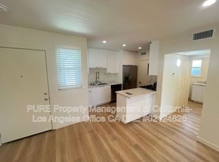 13554 Rye St APT 5, Sherman Oaks, CA 91423