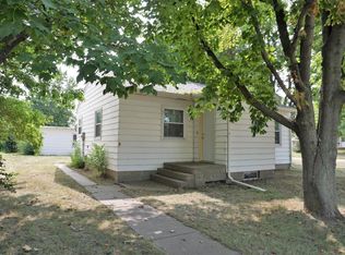 1280 2nd St SW, Huron, SD 57350