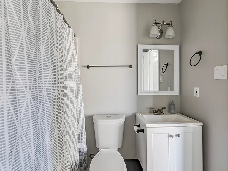1740 Timber Ridge Rd — Photo 21