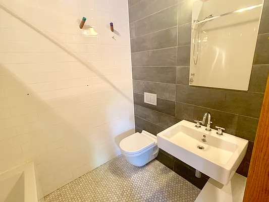 Rented by Prospect Heights Realty, Corp. | media 41