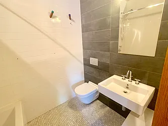 Rented by Prospect Heights Realty, Corp.