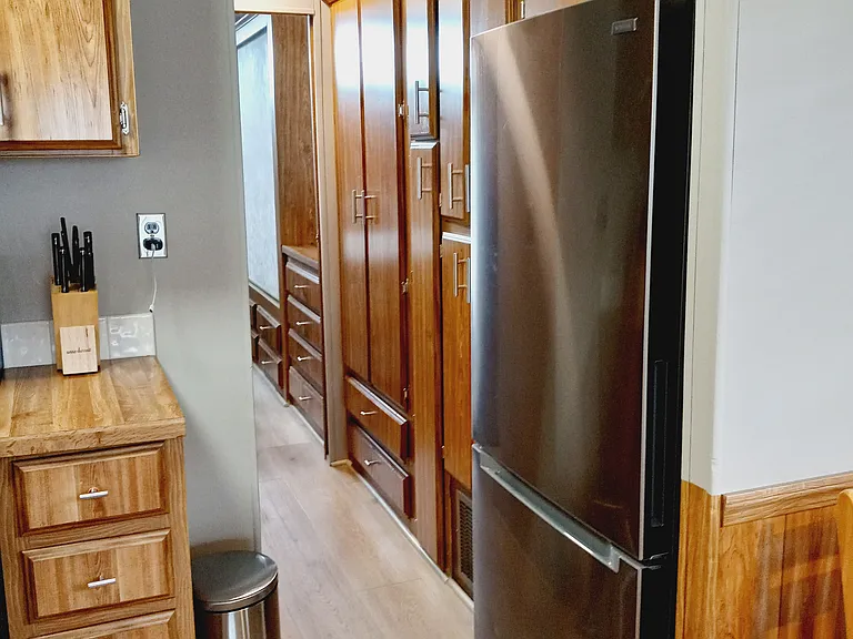 1475 Flamingo Dr — Photo 7