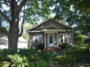 23 Fairlawn Ave, Haverhill, MA 01830