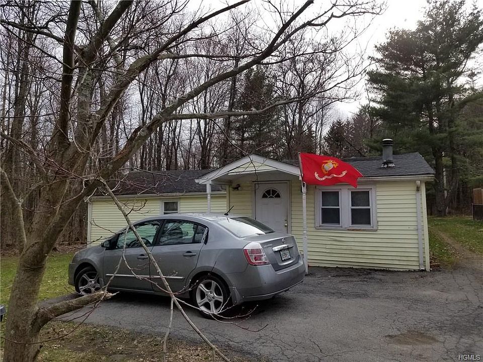 1st image of 39 Freetown Hwy