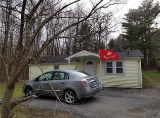39 Freetown Hwy, Wallkill, NY 12589