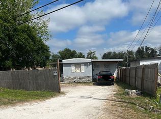 525 SW 21st Ave, Ruskin, FL 33570