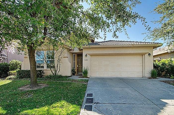 1st image of 4195 Borders Dr