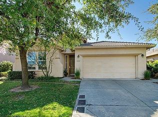 4195 Borders Dr, El Dorado Hills, CA 95762
