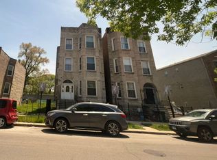 2935 W Arthington St, Chicago, IL 60612