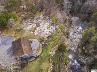 302 Bear Creek Rd SE, Fort Payne, AL 35967