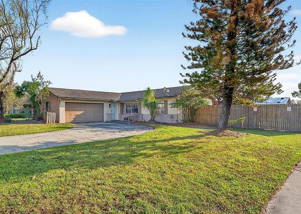 1st image of 467 Constitution Dr