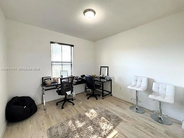 15650 SW 136th St #101 — Photo 9