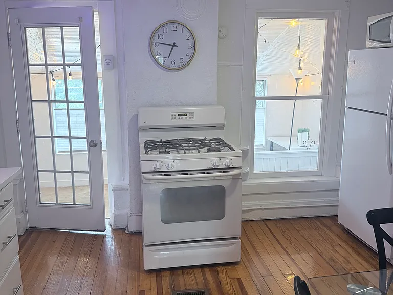 4630 Zuni St #B — Photo 32