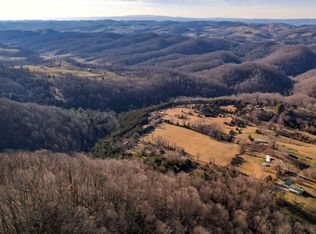 Honaker Chapel Rd, Castlewood, VA 24224