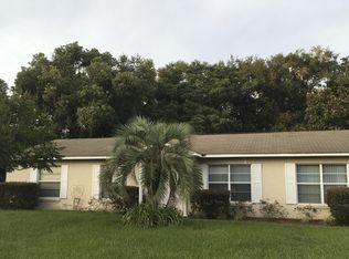 901 Washington Ave, Eustis, FL 32726