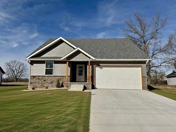 2nd image of 355 Division Street