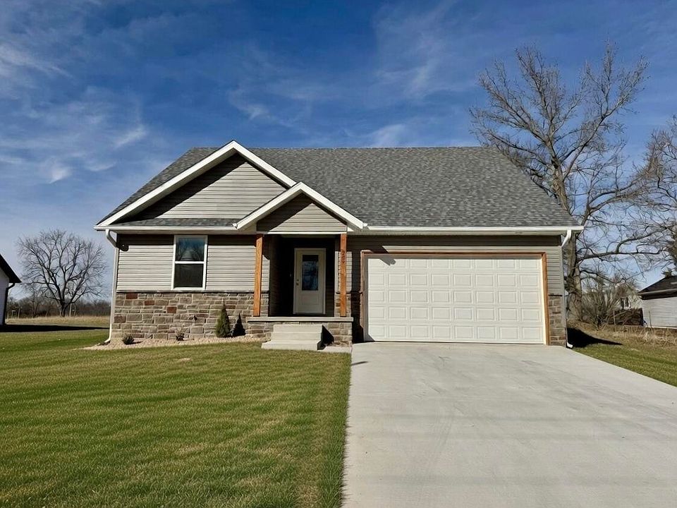 1st image of 355 Division Street