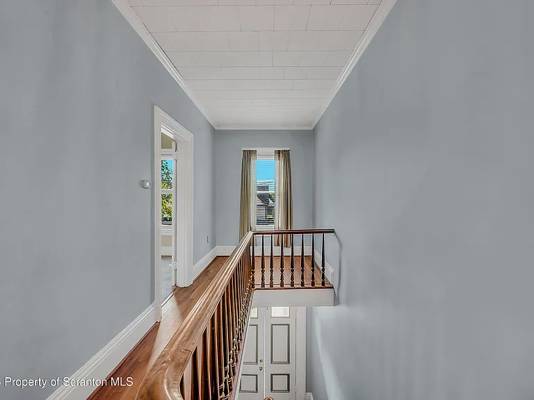 1724 Monsey Ave #TOP — Photo 10