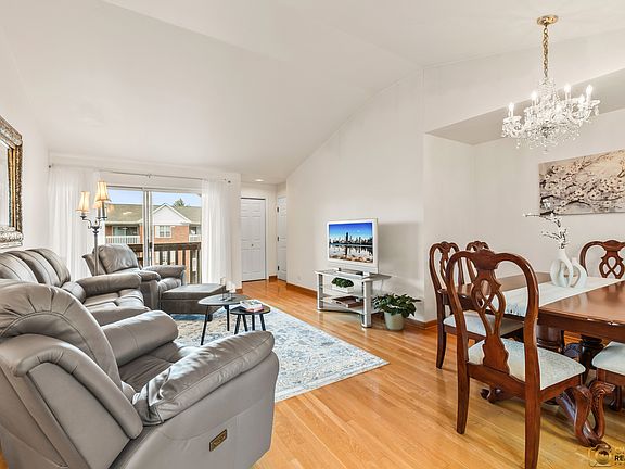 4th image of 6561 W School St APT 305C