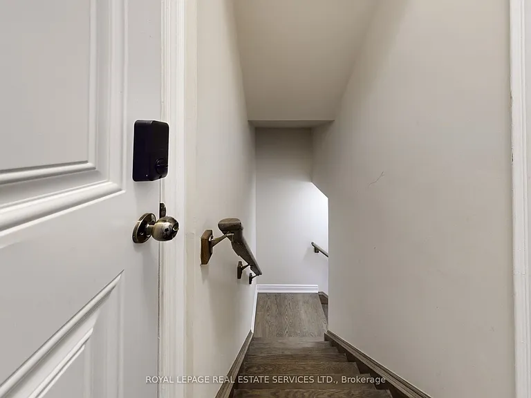3359 Post Rd #BASEMENT — Photo 2