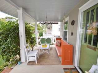 54 E Broad Way, Lovettsville, VA